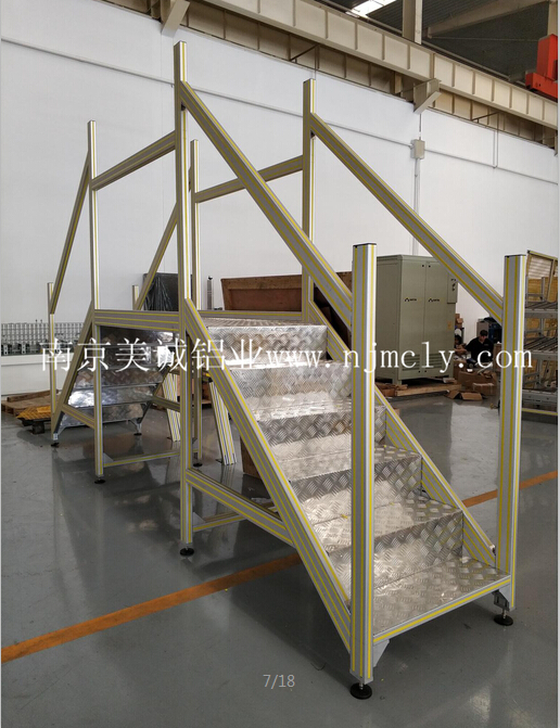 過(guò)線(xiàn)梯2