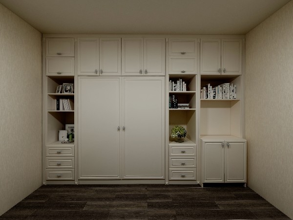 關(guān)愛(ài)兒童，從鋁合金型材了解-兒童節(jié)快樂(lè)！