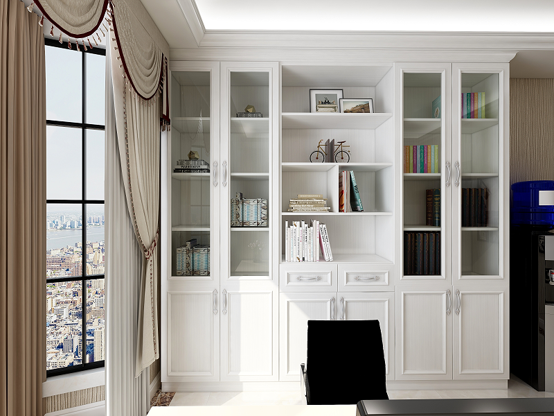 關(guān)愛(ài)兒童，從鋁合金型材了解-兒童節(jié)快樂(lè)！