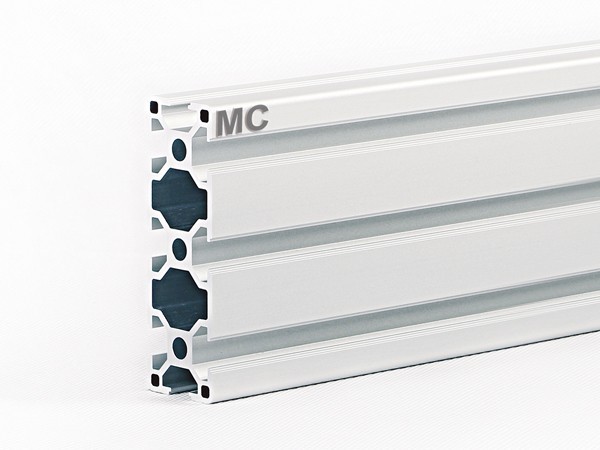 工業(yè)鋁型材3090 工業(yè)鋁型材3090