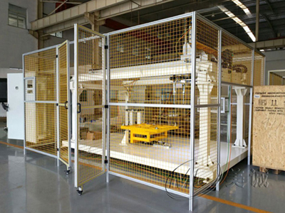 在江蘇，工業(yè)鋁型材廠家有排名嗎？